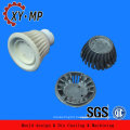 Led lighting parts wholesale led die cast heat sink led street light parts